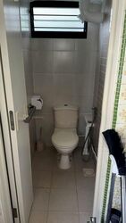 Blk 2 Tanjong Pagar Plaza (Bukit Merah), HDB 3 Rooms #567693551